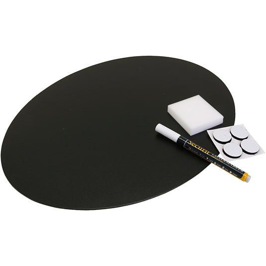 Https: www.cchobby.nl outdoor-bord-ovaal-afm-47x32x0-3-cm-1-stuk