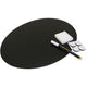 Https: www.cchobby.nl outdoor-bord-ovaal-afm-47x32x0-3-cm-1-stuk
