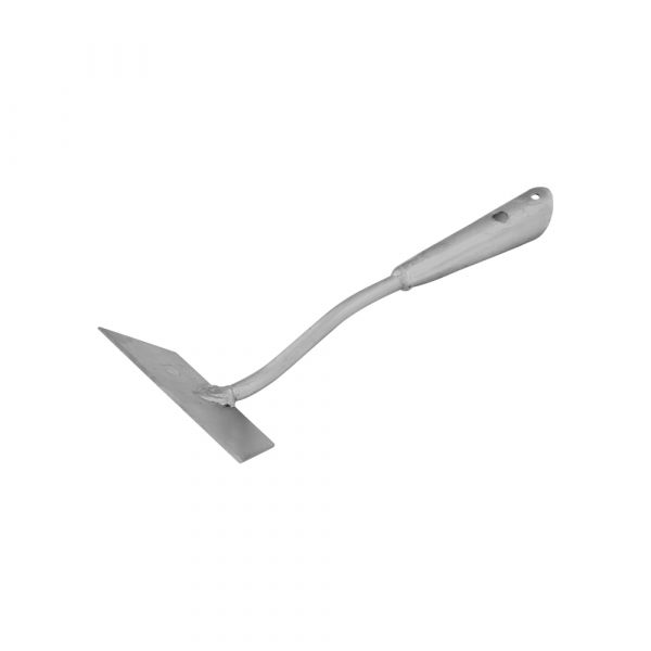 Afbeelding laden in galerijviewer, Schoffel recht 12 cm. los

