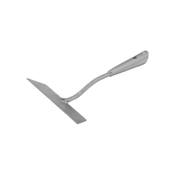 Afbeelding laden in galerijviewer, Schoffel recht 18 cm. los
