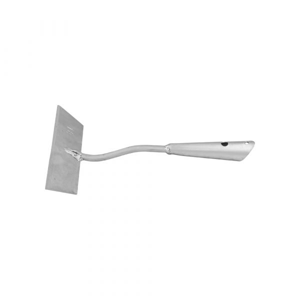 Afbeelding laden in galerijviewer, Schoffel recht 18 cm. los

