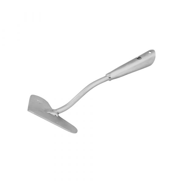 Afbeelding laden in galerijviewer, Mm eurotool schoffel hart 12 cm. los
