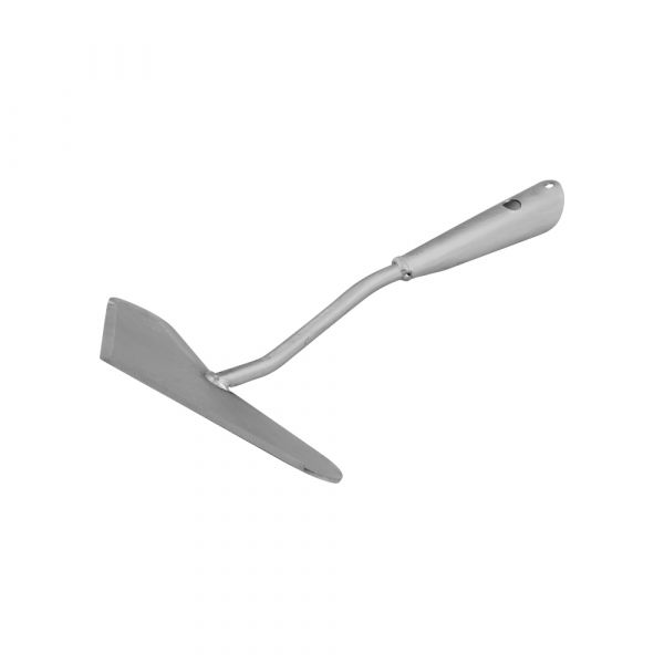 Afbeelding laden in galerijviewer, Schoffel hart 18 cm. los
