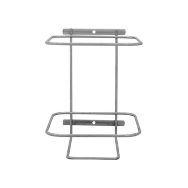 Americol wandhouder 4,5 liter verpakking