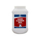 Americol producten handcleaner red 4 5 ltr