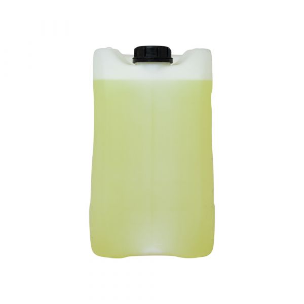 Afbeelding laden in galerijviewer, Truckwash hd 20 liter
