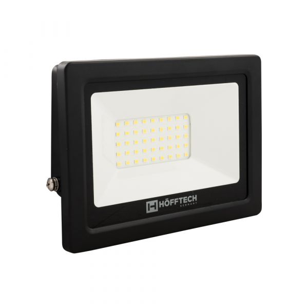 Afbeelding laden in galerijviewer, LED Straler 30 watt

