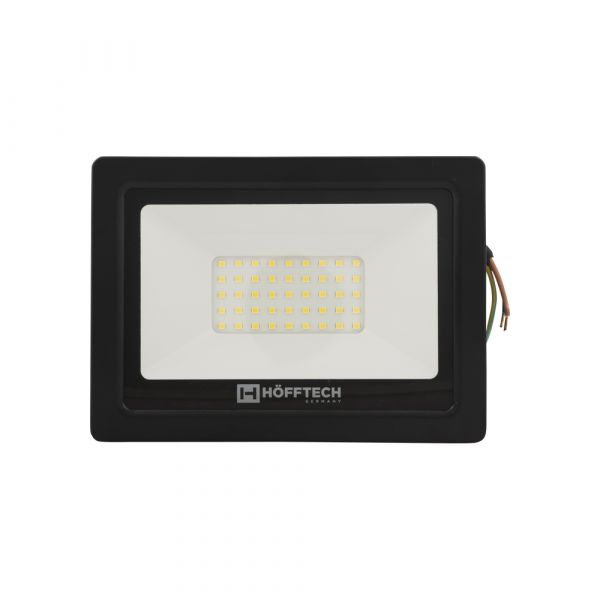 Afbeelding laden in galerijviewer, LED Straler 30 watt
