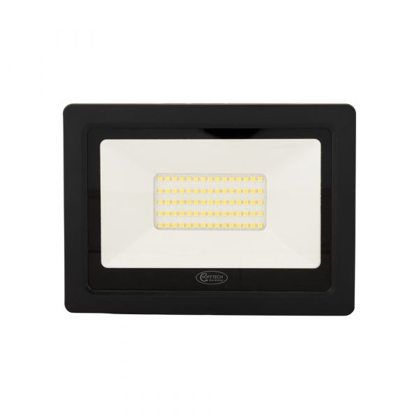 Afbeelding laden in galerijviewer, Led straler 50 watt
