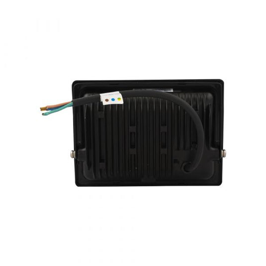 Led straler 50 watt