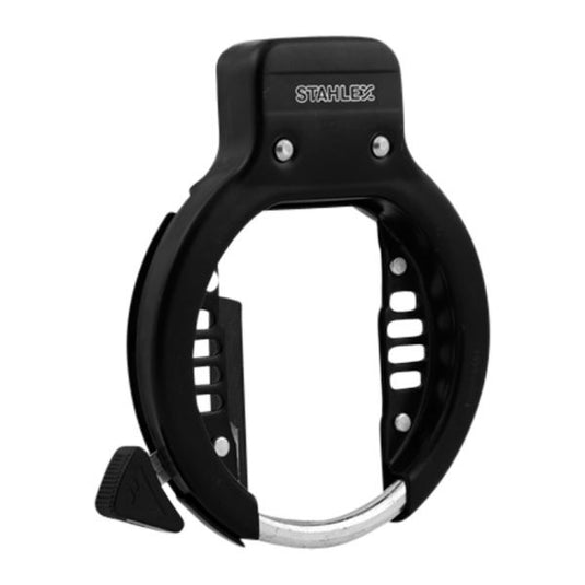 Ringslot 470 stahlex