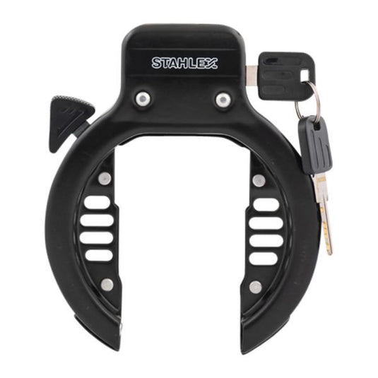 Ringslot 470 stahlex