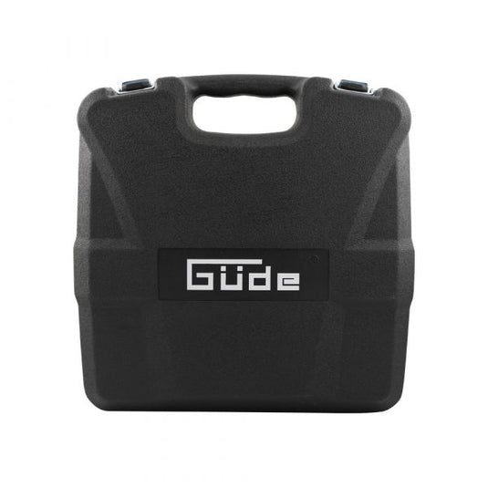 Güde slagmoersleutel elektrisch