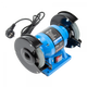 Ac werkbank slijpmhine gds 125-12