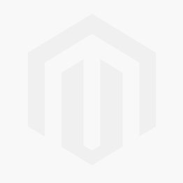 Verfpistool met bovenbeker