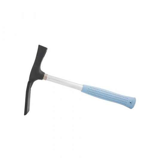 Metselhamer 600 gram profi