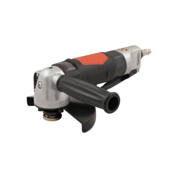 Afbeelding laden in galerijviewer, Haakse slijptol 5 lucht *
