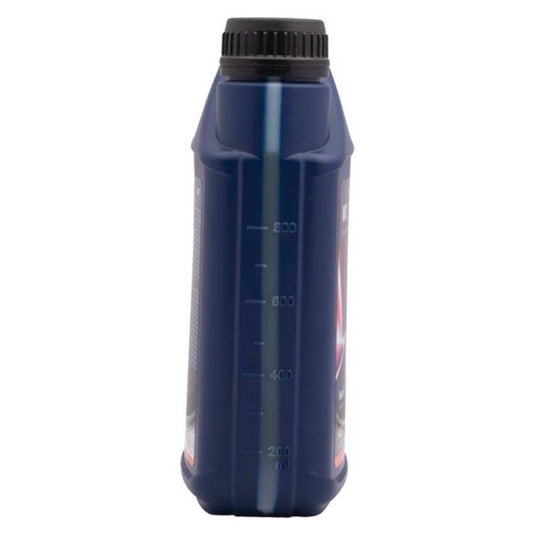 Kroon-oil motorolie 15w40, 1 liter