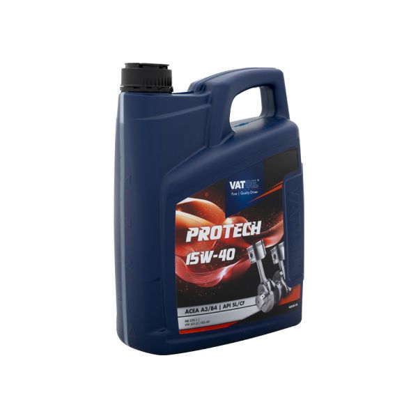 Afbeelding laden in galerijviewer, Producten motorolie 15w40 5 liter
