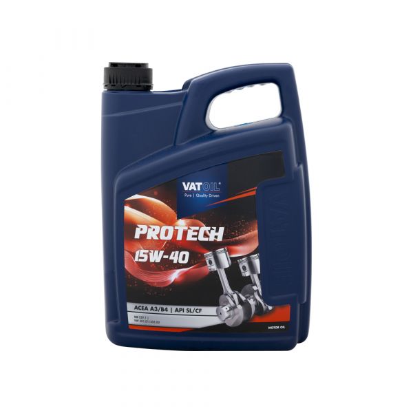 Afbeelding laden in galerijviewer, Producten motorolie 15w40 5 liter
