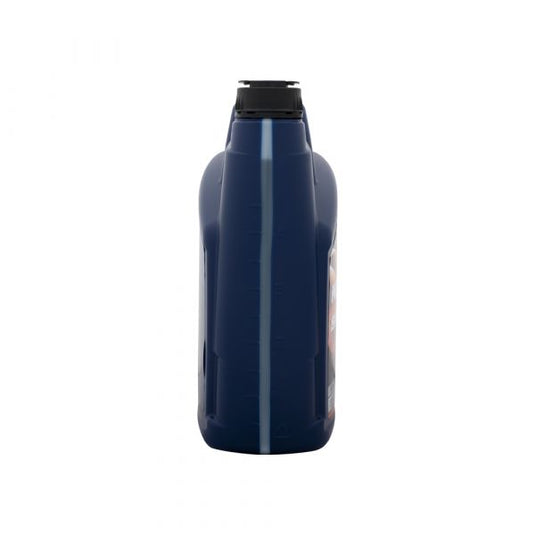 Producten motorolie 15w40 5 liter