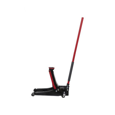 Tarsus garagekrik 3 ton laag pro