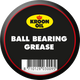Kroon-oil ball bearing grease kogellagervet blik 65 ml 03009