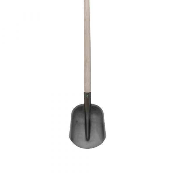 Afbeelding laden in galerijviewer, Bats grijs luxe 110 cm

