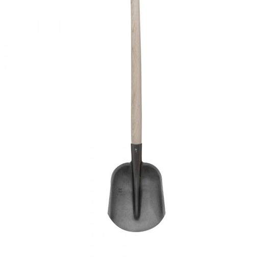 Bats grijs luxe 110 cm