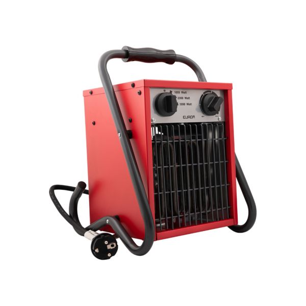 Afbeelding laden in galerijviewer, Ac khel 3000 watt, 220 volt.

