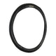 Buitenband 26 x 1.75 atb