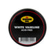 Vaseline wit 60 gram in blik