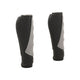 Fietshandvatten 2 stuks PU