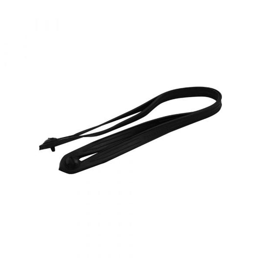 Snelbinder bibia