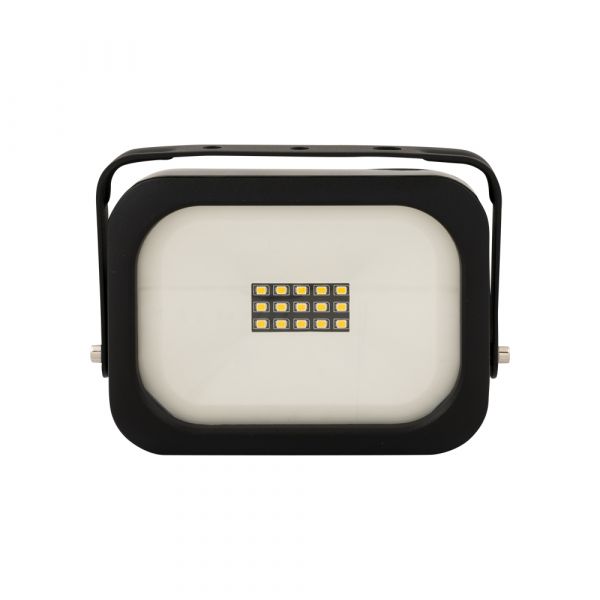 Afbeelding laden in galerijviewer, Led straler 10 watt - 900lm
