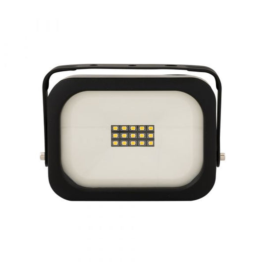 Led straler 10 watt - 900lm