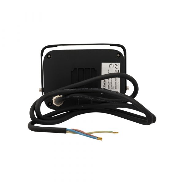 Afbeelding laden in galerijviewer, Led straler 10 watt - 900lm
