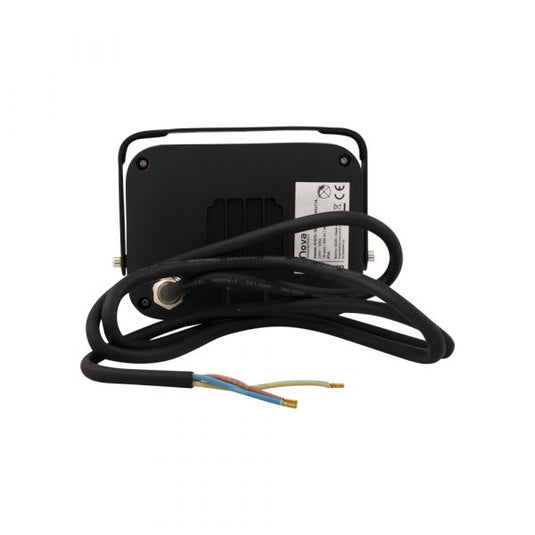 Led straler 10 watt - 900lm