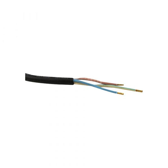 Led straler 10 watt - 900lm