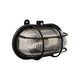 Bulleye armatuur max. 25 w, e27
