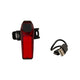 Ac fietslamp hter oplaadbaar