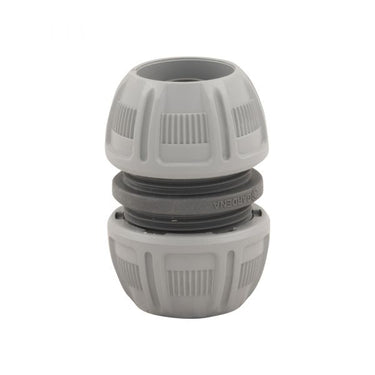 Gardena reparateur 1 2