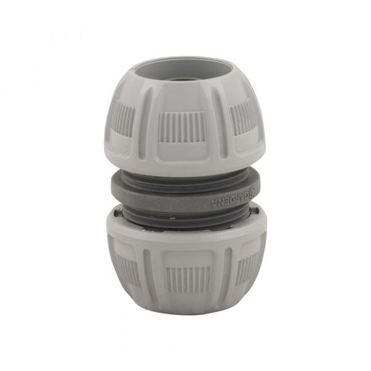 Gardena reparateur 1 2