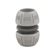 Gardena reparateur 1 2