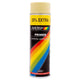 Primer geel, bus 500 ml. motip
