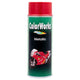 Nitro maxicolor metallic rood *