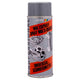 Motip multi spray 400 ml.