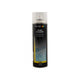Motip ruitenreiniger 500 ml.
