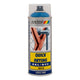 Motip industrial ral5010 400 ml.