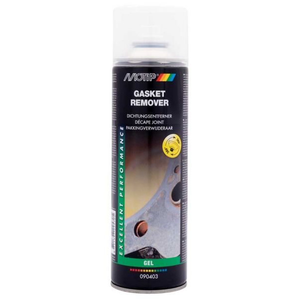 Afbeelding laden in galerijviewer, Pakking-verwijderaar 500 ml. motip
